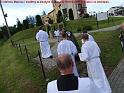 odpust 2026 11 czer pomnik i cmentarz_27